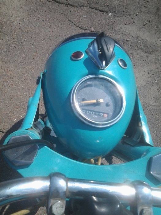 Ю 3к с коляской нов док