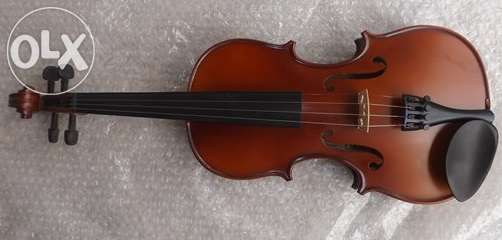 13-, 14-, 15-, or 16-inch Viola64730011321091123