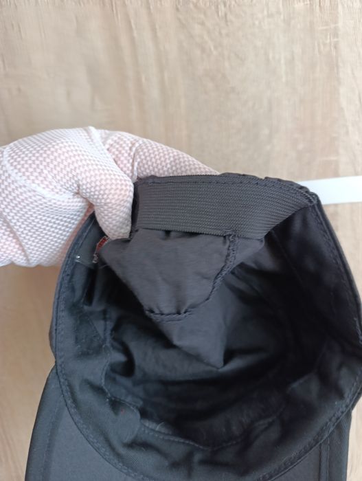 Кепка байкерська Harley Davidson cap