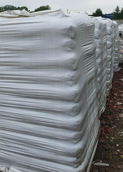 PELET 15kg  worek cer A1 din, najwyższa jakość, opał, pakowany, pellet