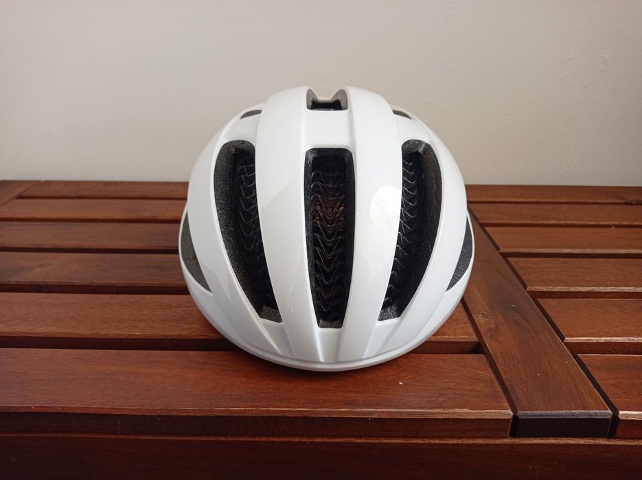 Capacete ciclismo Bontrager Specter Wavecell