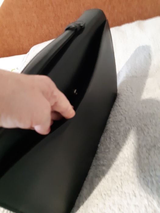 Кожа . натуральная 2400 гр Германия