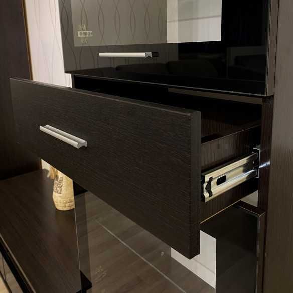 Стінка Флоренція