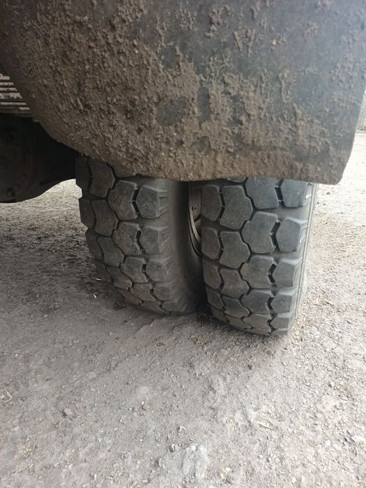 Продам Газ 53 дизель