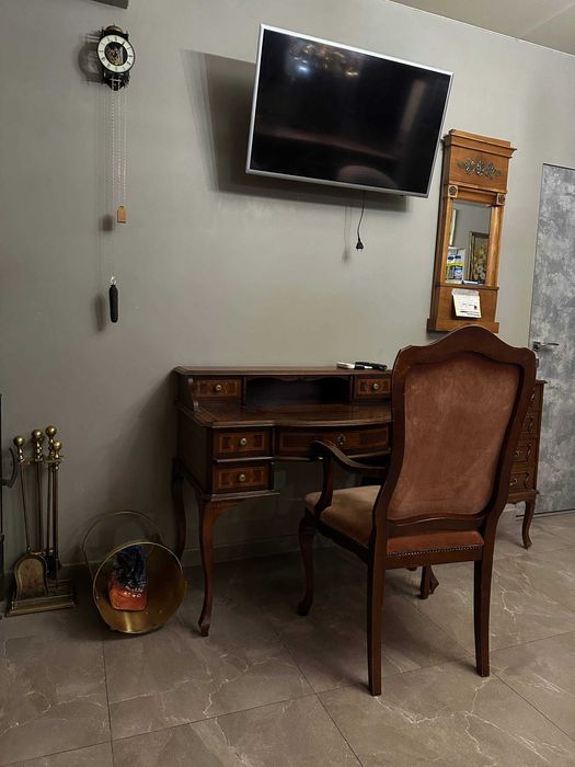 Ексклюзивна квартира, Центр, Жилянська, Олімпійська, Бесарабка