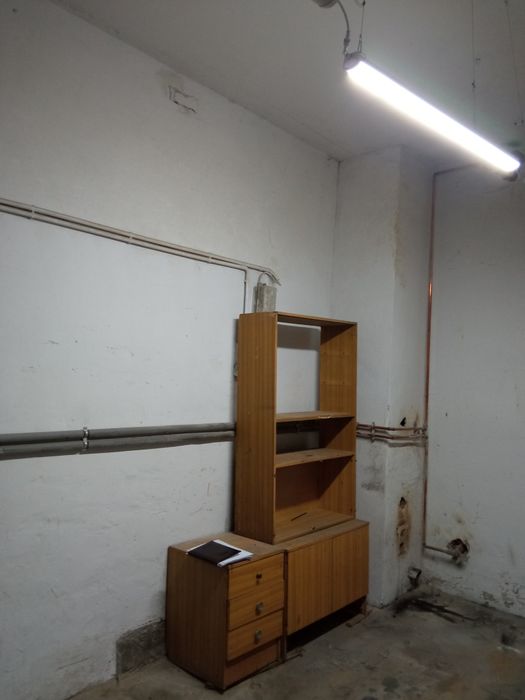 Pomieszczenie do wynajęcia