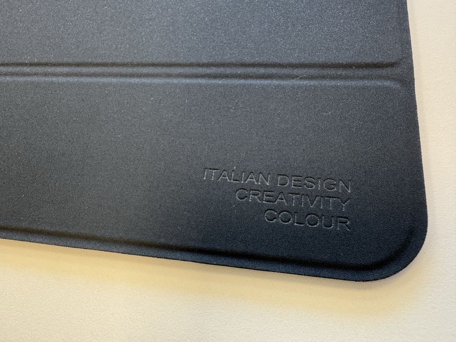 Capa para Apple iPad Air 11 M3 com Garantia