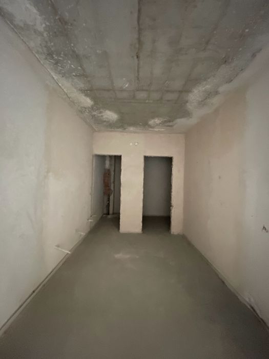 Продаж 1к новобудови Соборності район 33