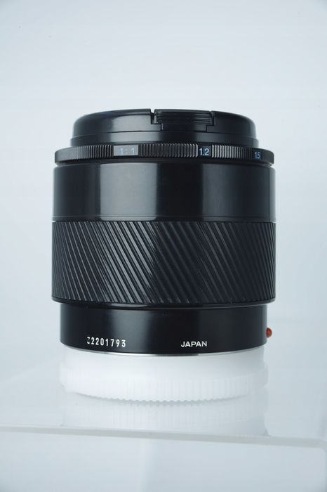 50mm 2.8 Macro Minolta AF Sony A 23%VAT Gwarancja