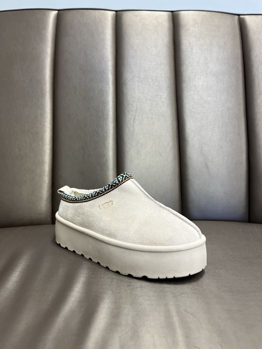 UGG – buty / slip-on | rozmiar EU 40 (wkładka 26 cm)
