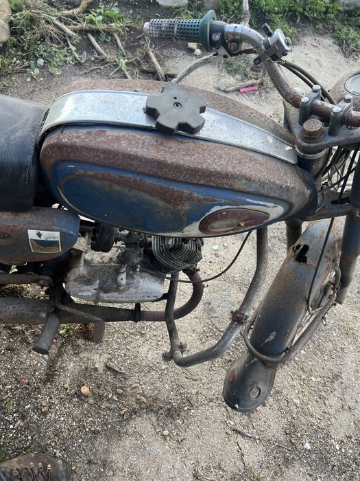 EFS 301  com documento unico