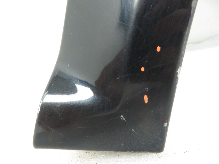 Błotnik Prawy Przedni Vw Golf IV (1j1)