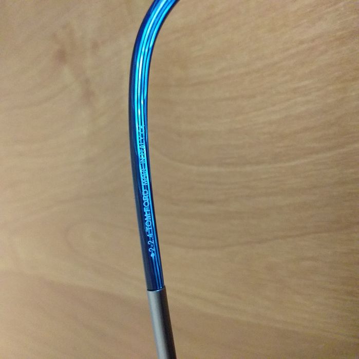 TOM FORD PREMIUM UNIKAT NOWE oryginalne okulary przeciwsłoneczne koty