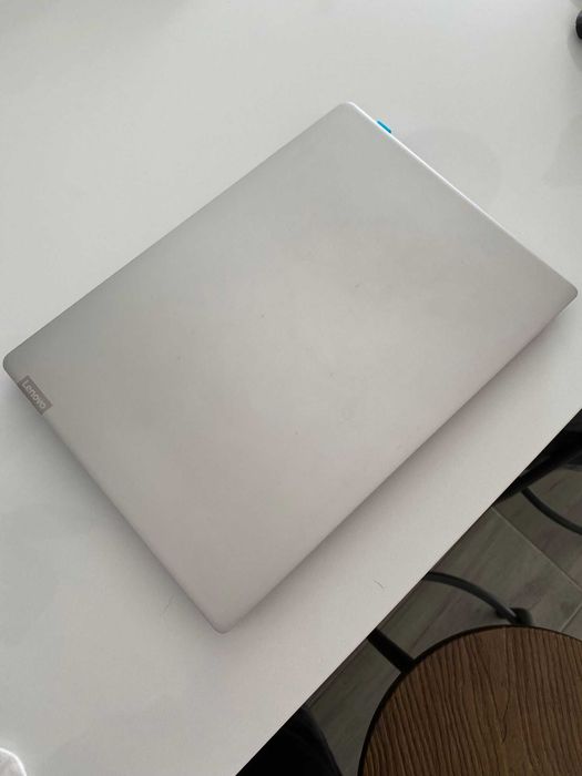 LENOVO ideapad 330s-14ikb