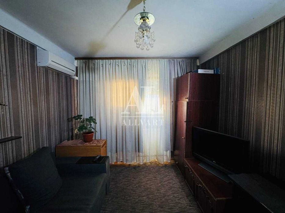 Продаж 2 кімн квартири, проспект Леся Курбаса 15, Борщагівка, Святошинський, швидкісний трамвай Апрель