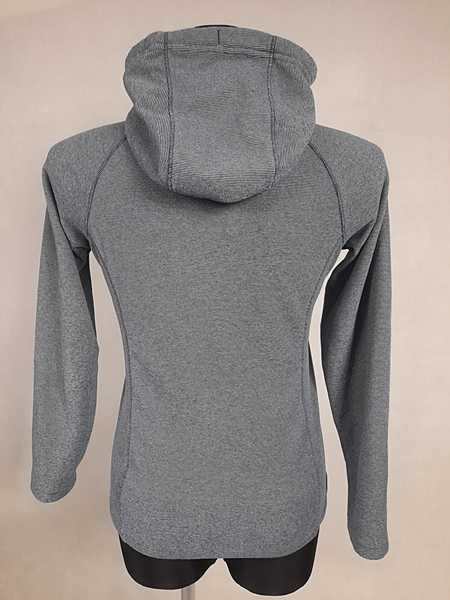 The North Face Mezzaluna Polar damski S