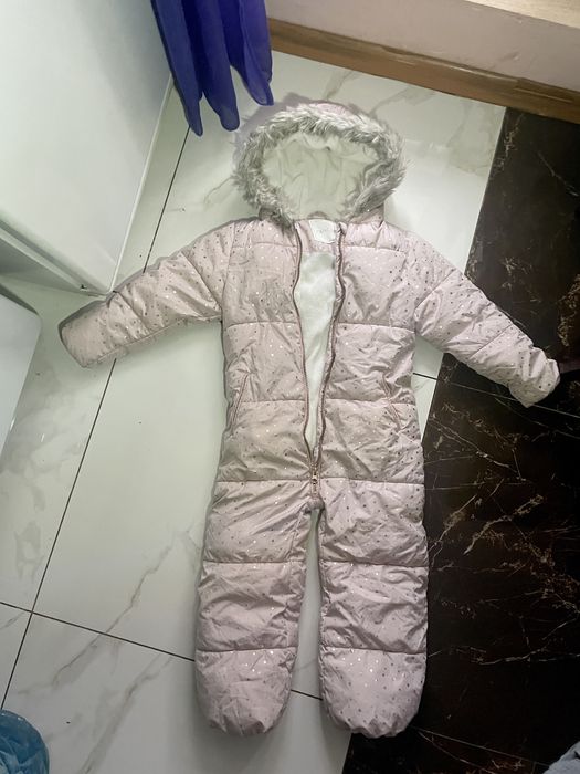 Комбінезон Next 110см
