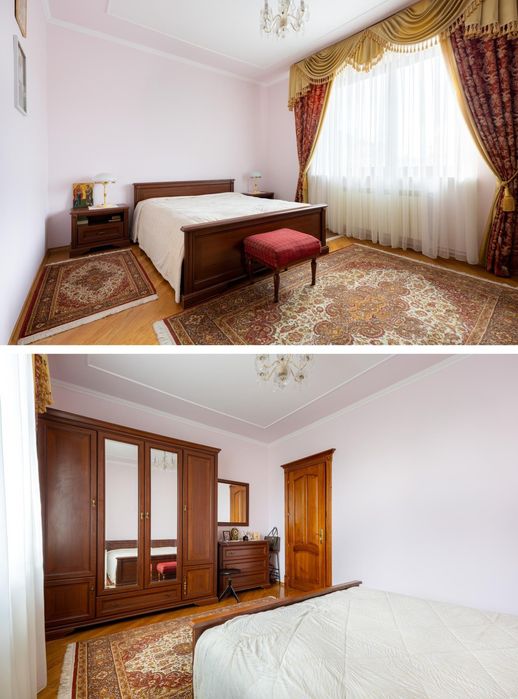 Будинок з Ремонтом, Зимна Вода, Львів