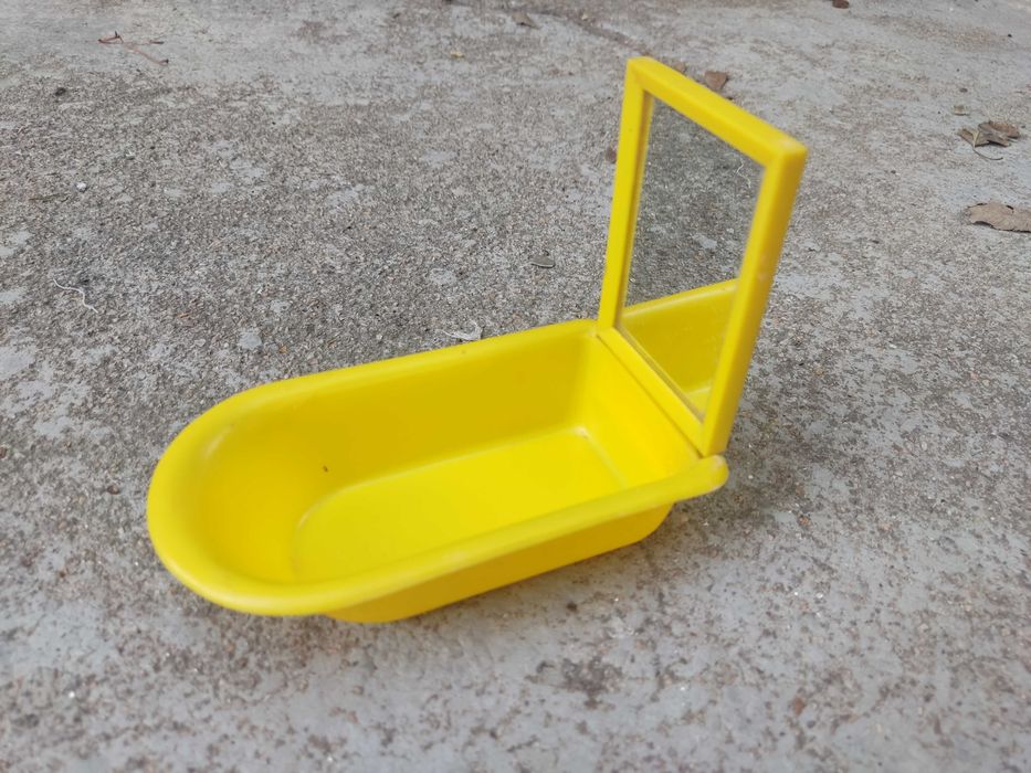 Gaiola para pássaros