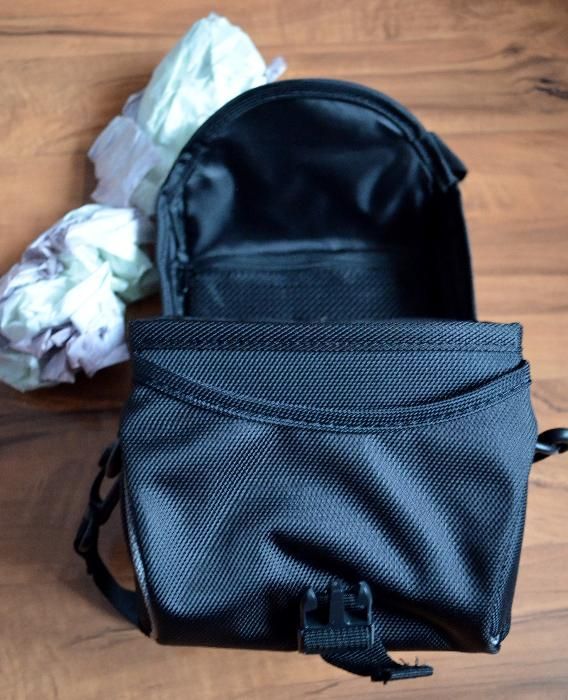 Torba fotograficzna APOLLO