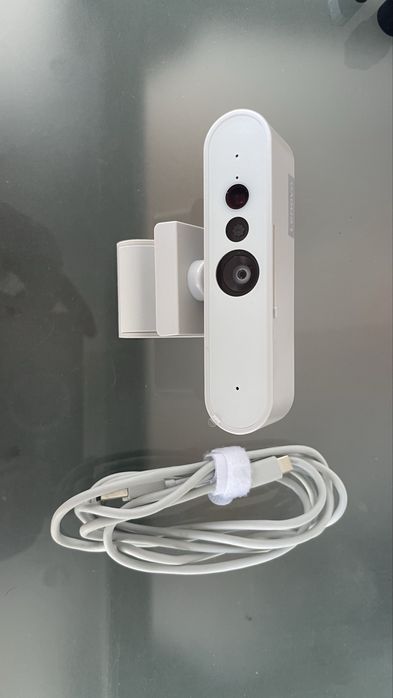 Lenovo WebCam 510 FHD