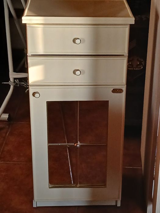 Moveis para venda