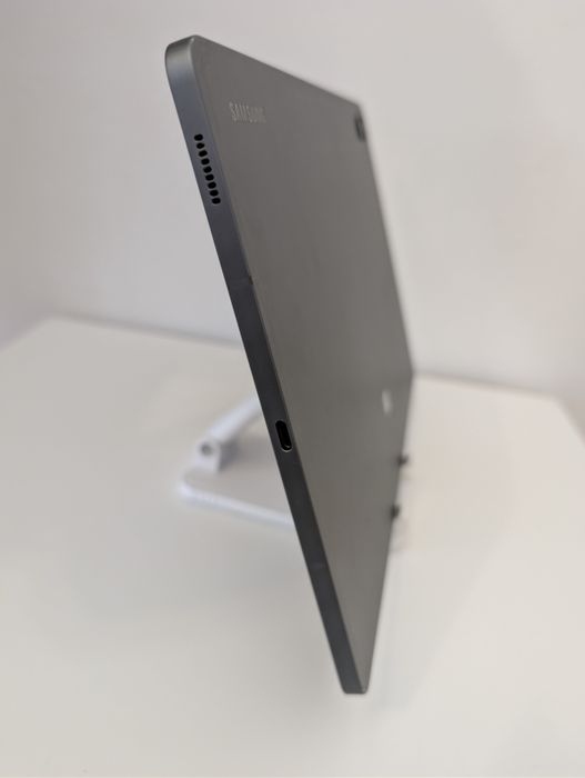Samsung galaxy tab s9 fe plus 8/128