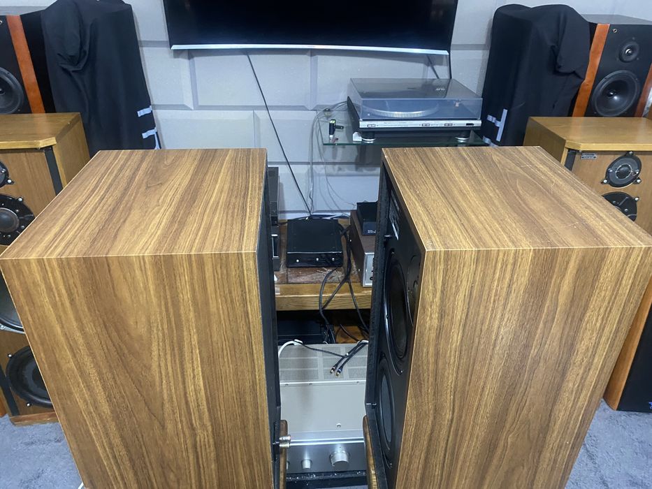 Celestion Ditton 220x