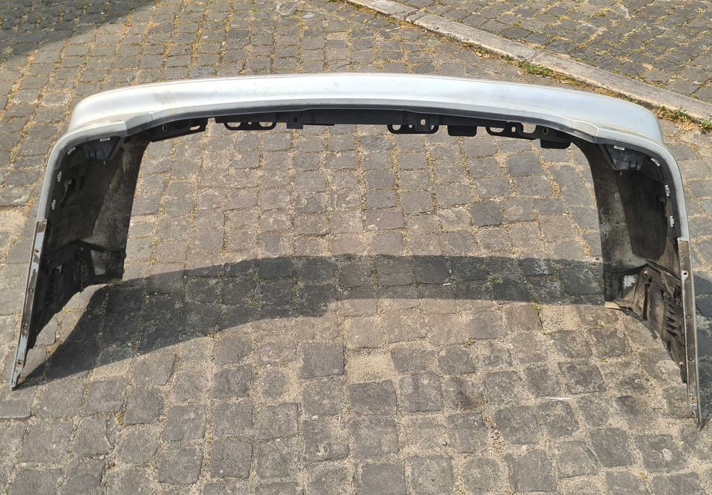 Pára-Choques Trás - Mercedes Classe C ( W203 )