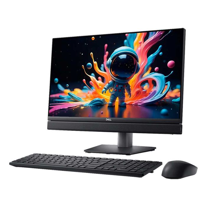 NEW! Моноблок Dell | Core i9-14900 | 2Tb SSD | 64 DDR5 | Є безнал