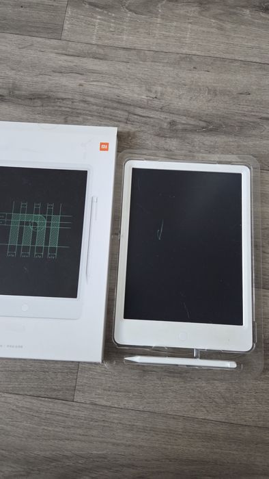 Графічний планшет Xiaomi 10 Mi Mijia LCD blackboard