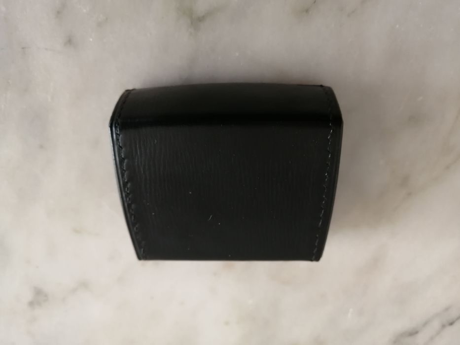 botões de punho para camisa