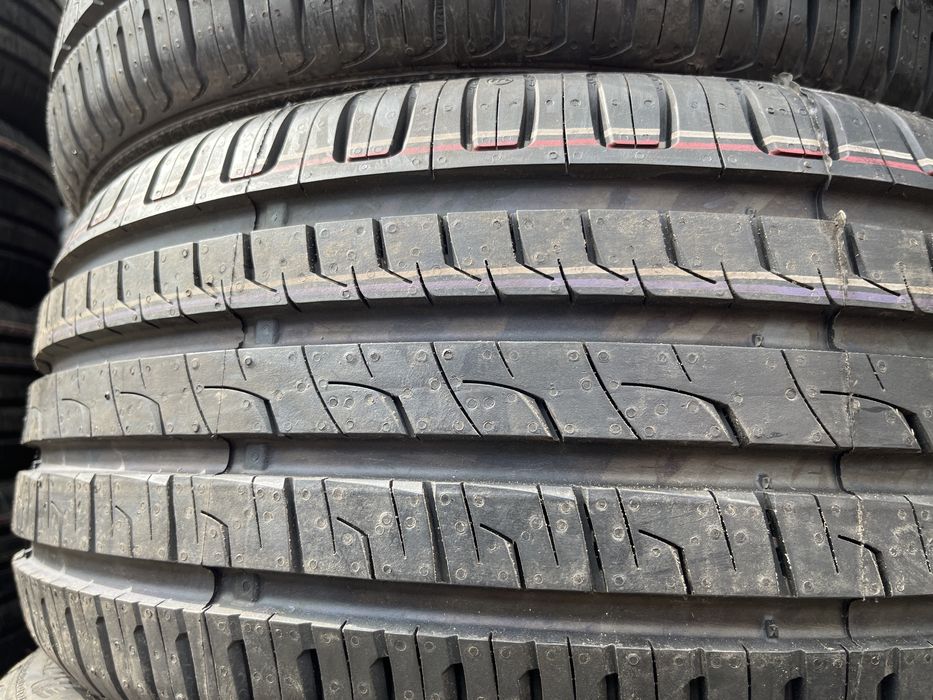 235/45/R17 94Y (нові) Barum Bravuris 3 HM