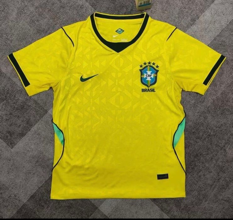 Camisola Benfica