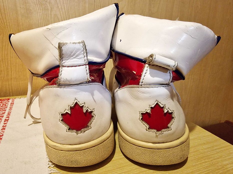 Dsquared Sneakersy Buty ciekawe 42 polecam 100zł