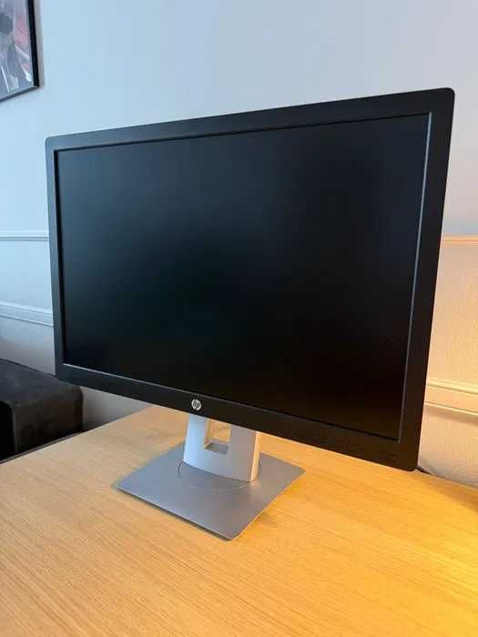 Монітор 24 HP EliteDisplay E242