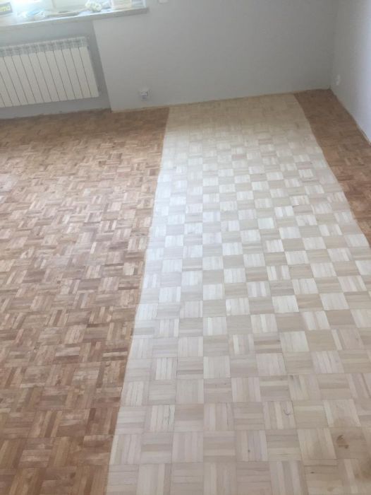 Cyklinowanie układanie podłóg,paneli.