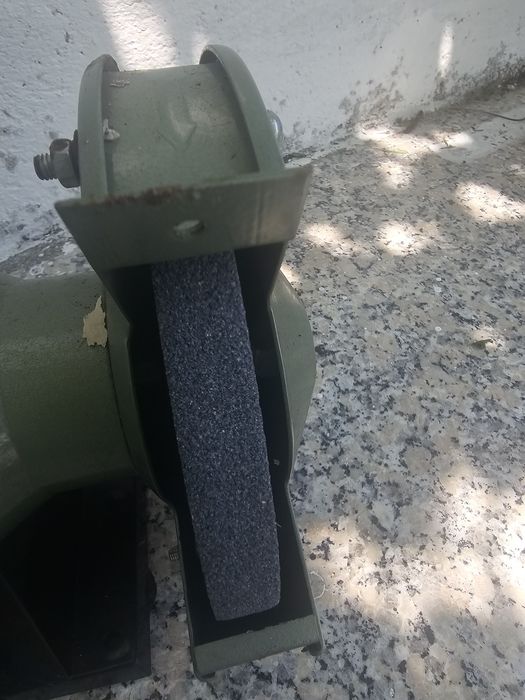 Particular, muito bom estado