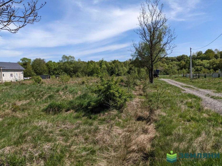 Продається ділянка 8 сот під будівництво в с. Майдан (8)