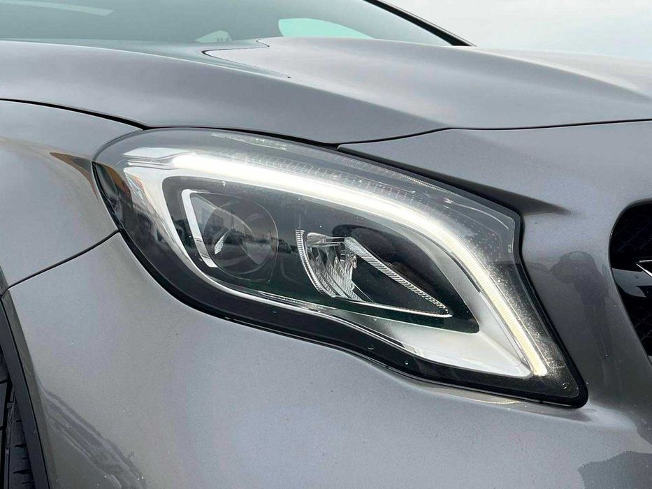 Продам Mercedes-Benz GLA 250 2019р. #70214
