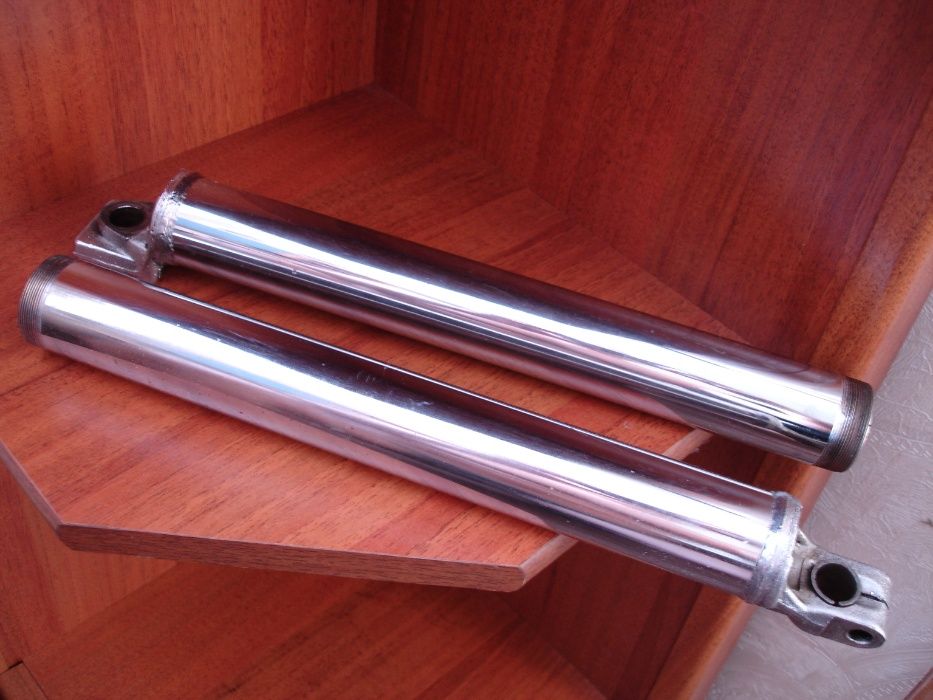 стаканы ВИЛКА ява 634-638 оригинал