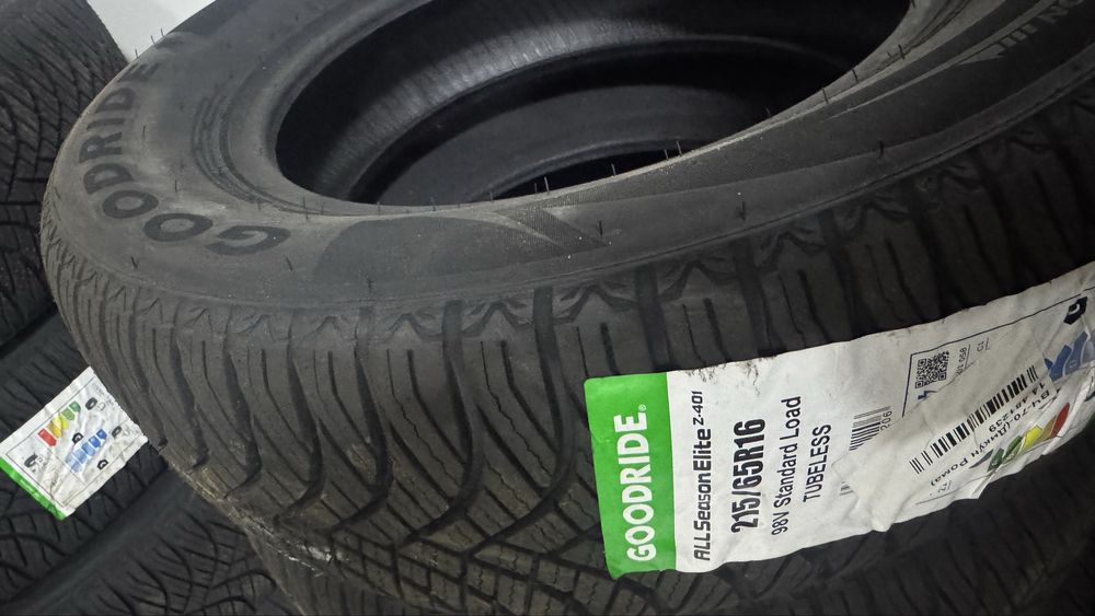 175 185 65 R14 Нові шини зима гума резина