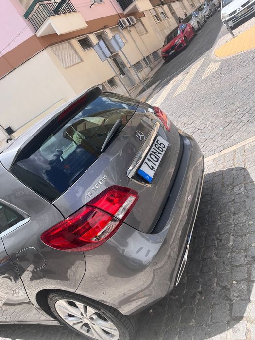 muito bom mesmo