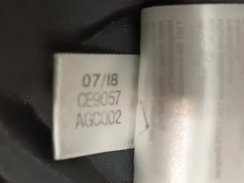 Adidas kurtka sportowa roz L