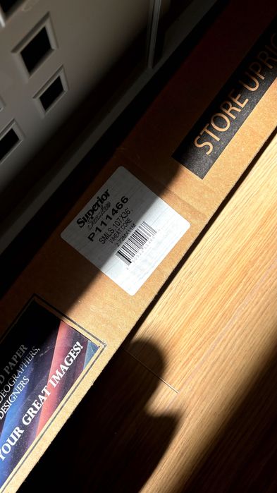 Rolo de papel de fundo - WHEAT 2,72 cm x 10m