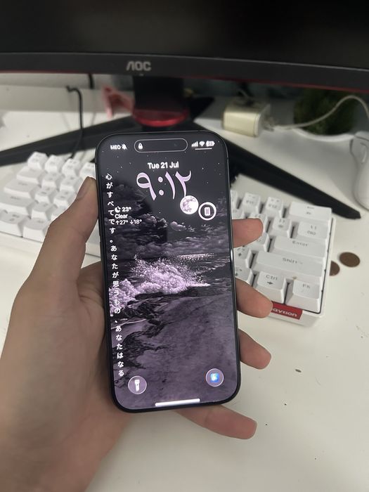 Iphone 17 256 gb em boa condicao