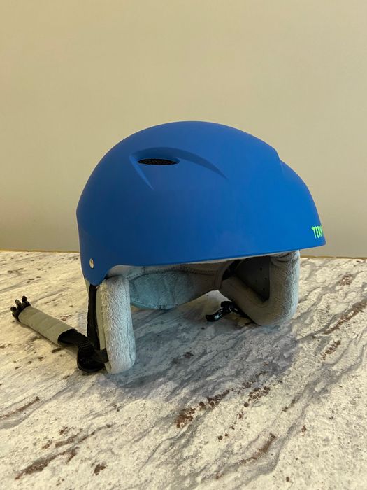 шолом гірськолижний Termit