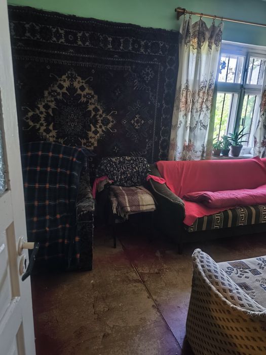 Большой Дом ( СОБСТВЕННИК) 1.5 до МОРЯ, Прибрежное