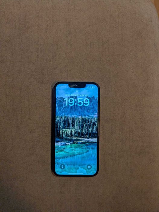 Iphone 14 128 gb