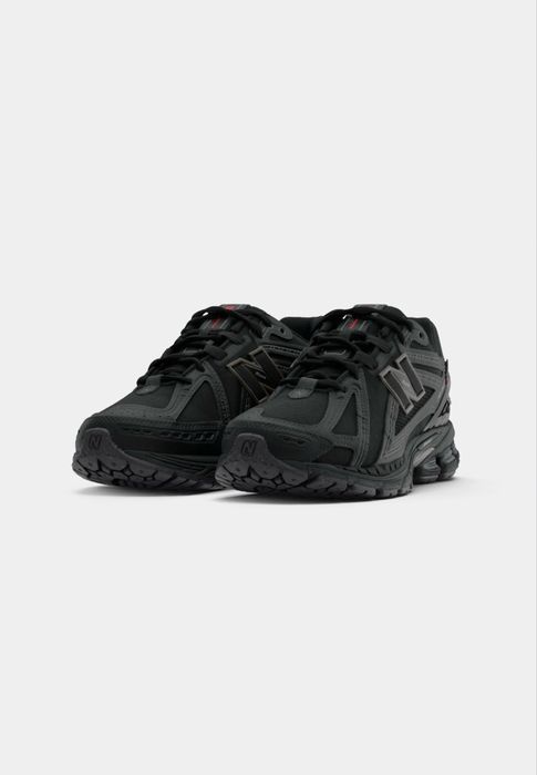 Кросівки New Balance 1906R Primaloft